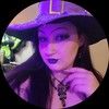 vampkyrah